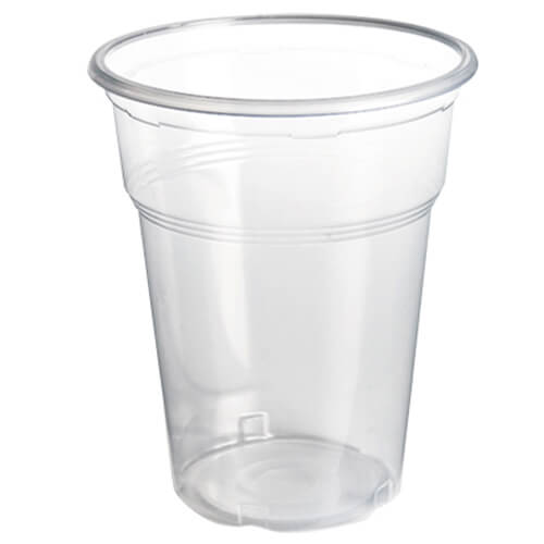 ΠΟΤΗΡΙ FREDDO 300ml - (50τεμ.) (ΘΡΑΚΗΣ) (ART95-300)
