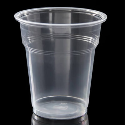 ΠΟΤΗΡΙ FREDDO 300ml (No 504) - (50τεμ.) (LARIPLAST)