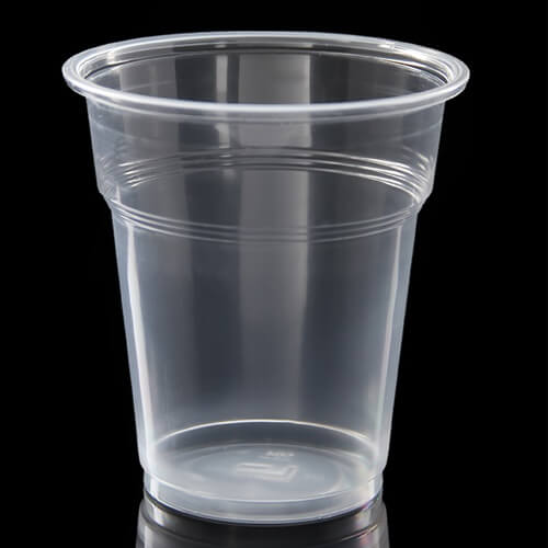 ΠΟΤΗΡΙ FREDDO 300ml (No 504) - (50τεμ.) (LARIPLAST)