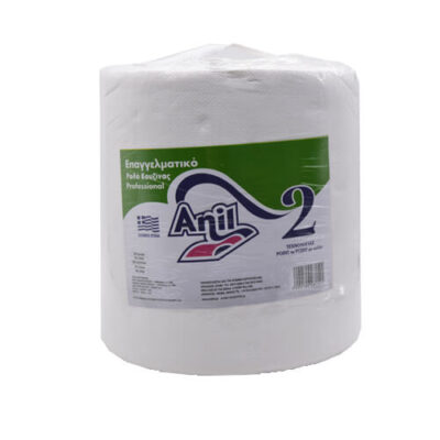 ANIL ΧΑΡΤΙ ΚΟΥΖΙΝΑΣ 1900gr.