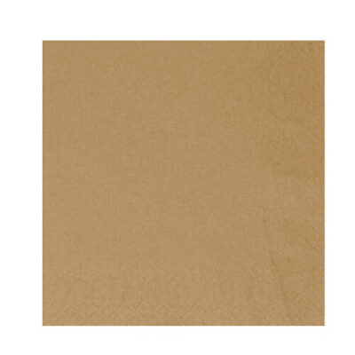ΚΡΙΝΟΣ ΧΑΡΤ/ΤΑ ΠΟΛΥΤΕΛΕΙΑΣ 1Φ (24x24cm)  - (667τεμ.) (ΚΡΑΦΤ)