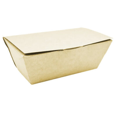 ΚΟΥΤΙ SNACK JP2A-2001 (75τεμ.) (16,5x11x6cm)