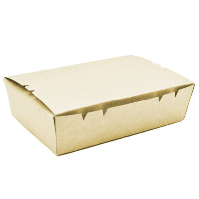 ΚΟΥΤΙ SNACK JP2A-2007 (75τεμ.) (12x8,8x3,7cm)