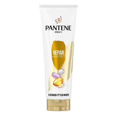 PANTENE CONDITIONER 220ml - (REPAIR & PROTECT)