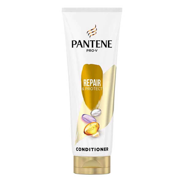 PANTENE CONDITIONER 220ml - (REPAIR & PROTECT)