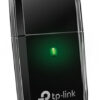 TP-LINK ασύρματος USB αντάπτορας δικτύου Archer T2U, 600Mbps, Ver. 3.0