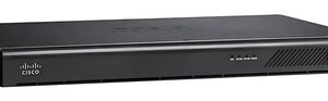 CISCO used ASA5516-X with FirePOWER services, 8GE Data, 1GE Mgmt, AC, 3DES/AES