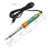 BEST Κολλητήρι BST-813, 50W, έως 560 °C