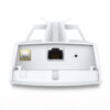 TP-LINK access point CPE510, 5GHz, 300Mbps, εξωτερικού χώρου, Ver. 3.2