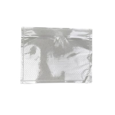 14x18cm Αυτοκόλλητες Θήκες Συνοδευτικών Εγγράφων Courier 250τμχ