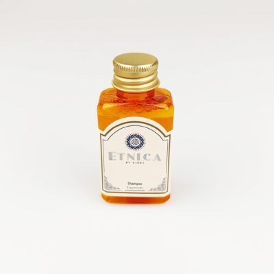 ETNICA VINTAGE VIBES ΣΑΜΠΟΥΑΝ 40ml