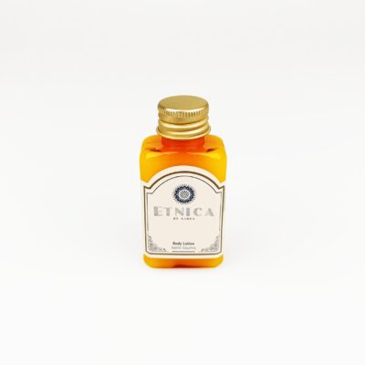 ETNICA VINTAGE VIBES ΛΟΣΙΟΝ ΣΩΜΑΤΟΣ 40ml