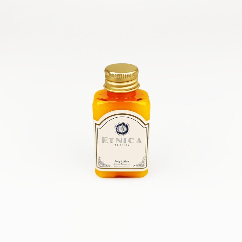 ETNICA VINTAGE VIBES ΛΟΣΙΟΝ ΣΩΜΑΤΟΣ 40ml