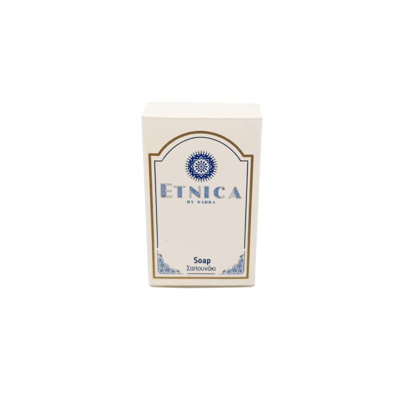 ETNICA VINTAGE VIBES ΣΑΠΟΥΝΙ 40ml