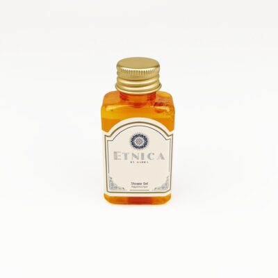ETNICA VINTAGE VIBES ΑΦΡΟΛΟΥΤΡΟ 40ml