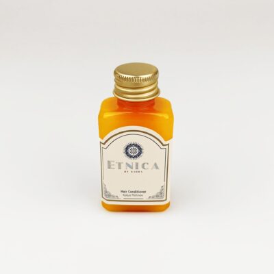 ETNICA VINTAGE VIBES ΚΡΕΜΑ ΜΑΛΛΙΩΝ 40ml