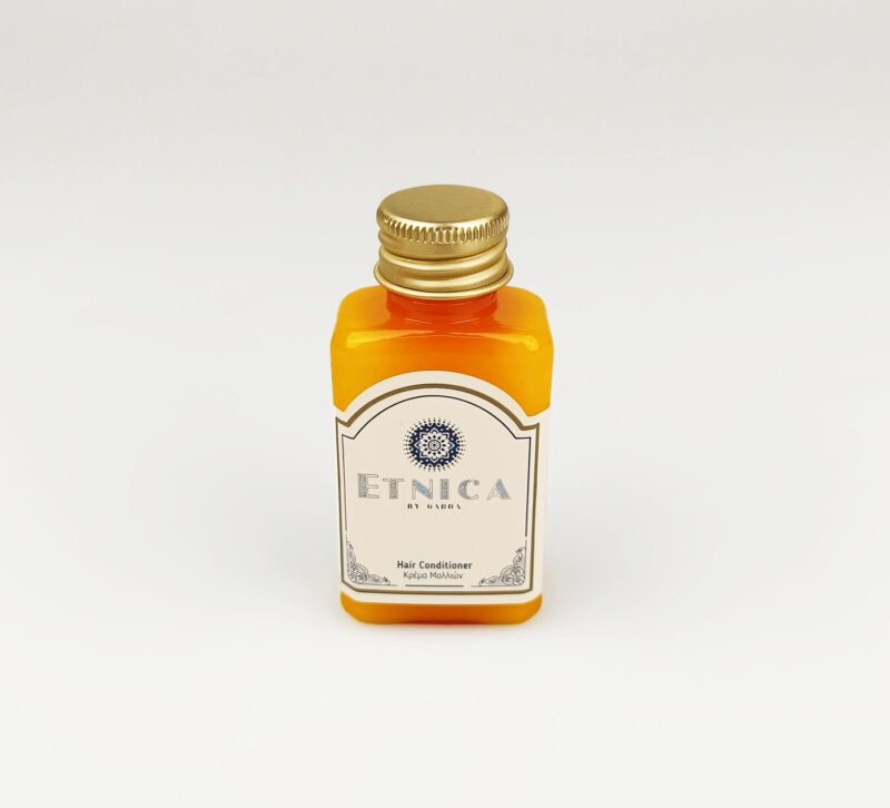 ETNICA VINTAGE VIBES ΚΡΕΜΑ ΜΑΛΛΙΩΝ 40ml
