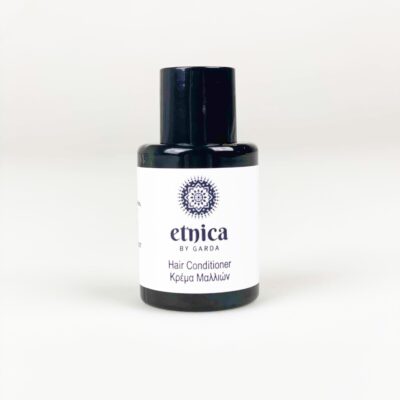 ETNICA ΚΡΕΜΑ ΜΑΛΛΙΩΝ ΜΕ ΒΙΔΩΤΟ ΚΑΠΑΚΙ 30ml