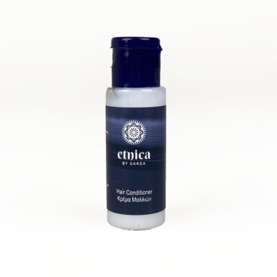 ETNICA ΚΡΕΜΑ ΜΑΛΛΙΩΝ ΜΕ ΚΟΥΜΠΩΤΟ ΚΑΠΑΚΙ 30ml