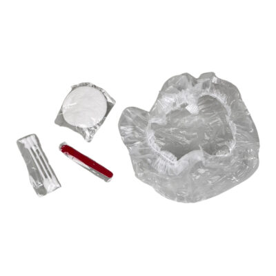 Etnica Σετ Περιποίησης Vanity Kit