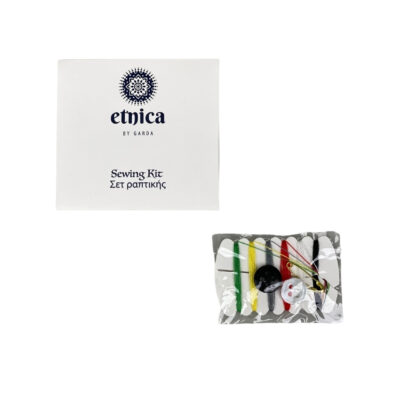 Etnica Σετ Ραπτικής