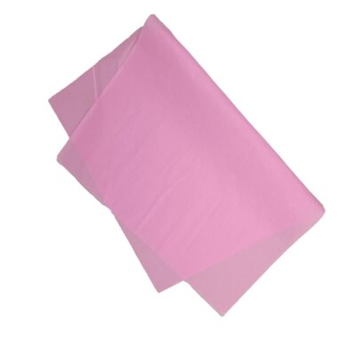 ΧΑΡΤΙ ΑΦΗΣ 50x70cm 3 kg Ροζ 18GSM 460τμχ