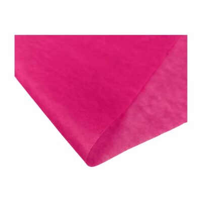 ΧΑΡΤΙ ΑΦΗΣ 50x70cm 3 kg Φουξ 18GSM 460τμχ