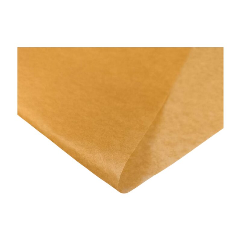 ΧΑΡΤΙ ΑΦΗΣ 50x70cm 3 kg Μπεζ 18GSM 460τμχ