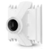 UBIQUITI εξωτερική κεραία HORN-5-90, 5GHz, 13 dBi