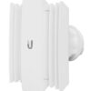 UBIQUITI εξωτερική κεραία HORN-5-90, 5GHz, 13 dBi