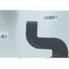 Πληκτρολόγιο για Acer Aspire 5252/5336/5552/5736/5736G, US, μαύρο