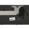 Πληκτρολόγιο για DELL Inspiron 15/5547/3541/3558, μαύρο