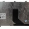 Πληκτρολόγιο για Lenovo G550/G555/B550/B560/V560, μαύρο