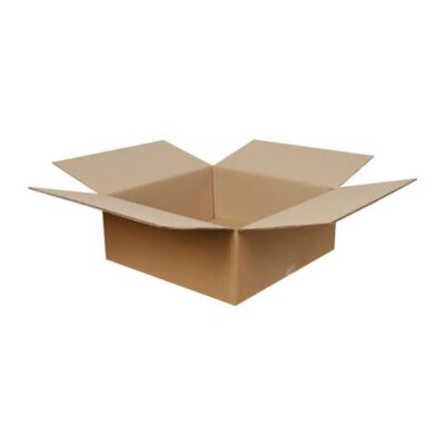 15x15x6 cm Κουτί 5 Φύλλων