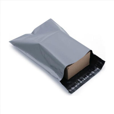 20x26+4cm Σακούλες Aποστολών για e-Shop & Courier X-SMALL 100 τμχ