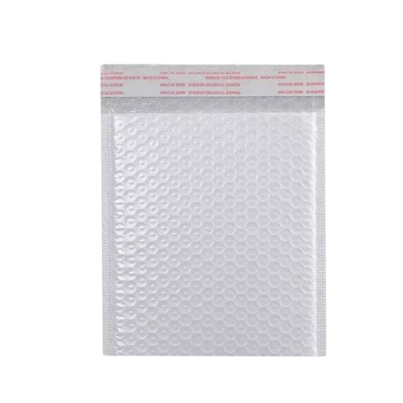 18x36+4cm Φάκελος Αποστολής με Ταινία Ασφαλείας & Φυσαλίδες Αδιάβροχος