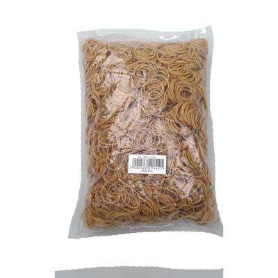 Λαστιχάκια Συσκευασίας 1kg 100/1,5