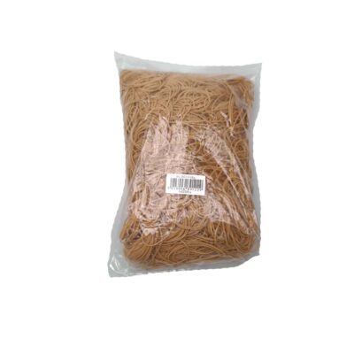 Λαστιχάκια Συσκευασίας 1kg 202/1,5