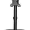 BRATECK βάση γραφείου οθόνης LDT40-T01, 17-32", έως 8kg