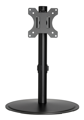 BRATECK βάση γραφείου οθόνης LDT40-T01, 17-32", έως 8kg