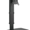 BRATECK βάση γραφείου οθόνης LDT67-T01, 17-32", έως 8kg