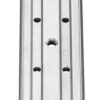YLI ELECTRONIC Στήριγμα πλάκας μαγνήτη τύπου I MBK-280I