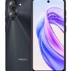 MEIZU smartphone Mblue 21, 6.79", 6/128GB, 4900mAh, μαύρο