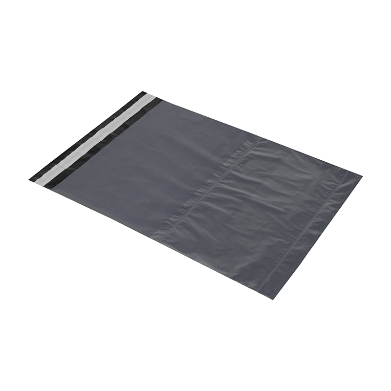 35x45+5cm Οικονομικές Σακούλες Courier με Αυτοκόλλητο & Τσέπη