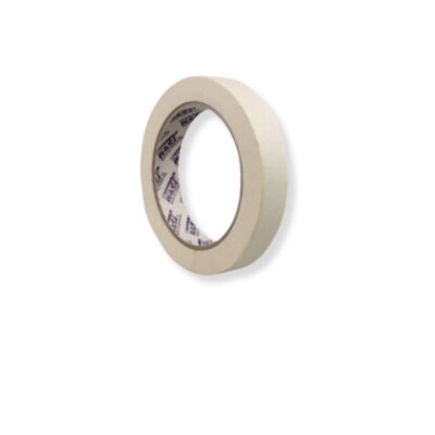 Χαρτοταινία 19mm x 40m Nast S.A. High Quality