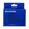 Συμβατό Inkjet για HP 903 XL, 14.2ml, new version chip, κίτρινο