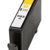 Συμβατό Inkjet για HP 903 XL, 14.2ml, new version chip, κίτρινο