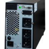 POWERTECH UPS On Line PT-2000OL, 2000VA/1600W