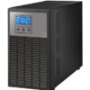 POWERTECH UPS On Line PT-2000OL, 2000VA/1600W