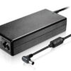 POWERTECH τροφοδοτικό laptop PT-53 για Sony Vaio, 19.5V, 90W
